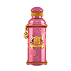 Comprar Collector Rose Oud
