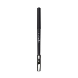 Comprar Automatic Eye Pencil