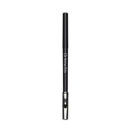 Automatic Eye Pencil