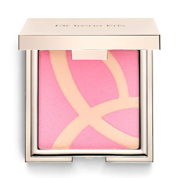 Comprar Blossom Flush Enhancing Blush