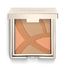 Comprar Contour Enhancing Face Bronzer