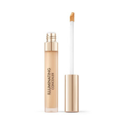 Comprar Illuminating Concealer