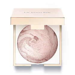 Comprar Highlighter Sunrise Gleam