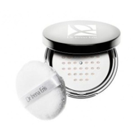 Loose Powder