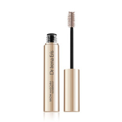 Comprar Setting Brow Mascara