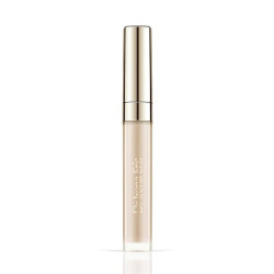 Comprar Ultimate Shine Lip Gloss