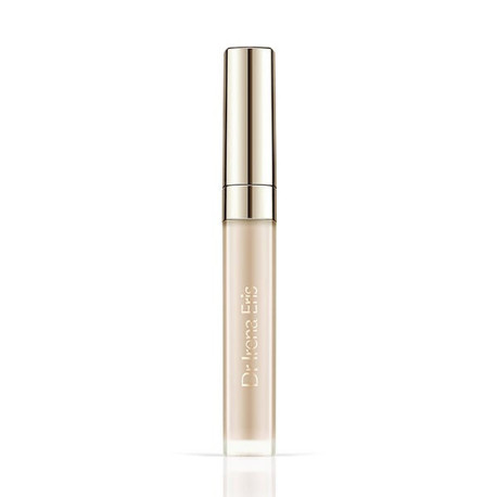 Ultimate Shine Lip Gloss