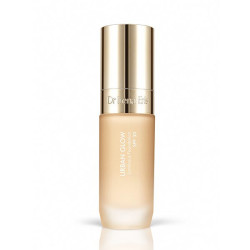 Comprar Urban Glow Foundation Spf30