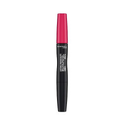 Comprar Lasting Provocalips