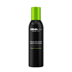 Comprar Espuma Gillete Labs