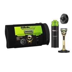 Comprar Neceser Gillette Labs