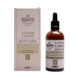 Comprar Anti Hair Loos Lotion