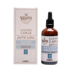 Comprar Anti Dandruff Hair Lotion