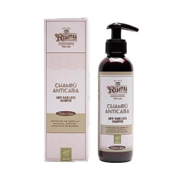 Comprar Anti Hair Loss