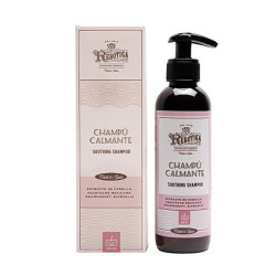 Comprar Soothing Shampoo