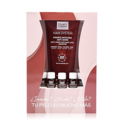Comprar Hair System Anticaída