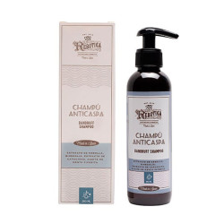 Comprar Dandruff Shampoo