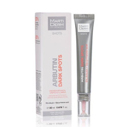 Comprar Arbutin Dark Spots