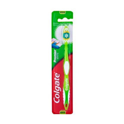 Comprar Premier White