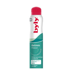 Comprar Extrem Frescor