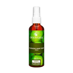 Comprar Ayurvedic Hair Toner Amla