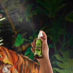 Ayurvedic Hair Toner Amla