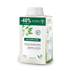 Comprar Ultra Gentle