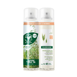 Comprar Pack Extrasuave A La Leche De Avena Con Color