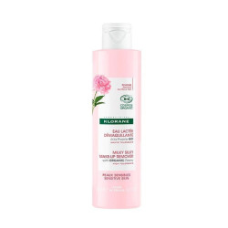 Comprar Milky Silky Make-Up Remover