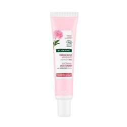 Comprar Soothing Rich Cream