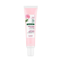 Comprar Soothing Light Cream
