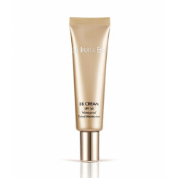 Comprar Waterproof Tinted Moisturizer Bb Spf50