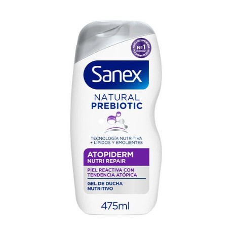 Biomeprotect Atopiderm