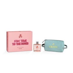 Comprar Cofre Scalpers Kids Girl