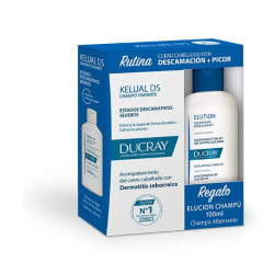 Comprar Kelual Ds