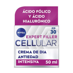 Comprar Expert Filler Cellular Crema Día Spf30