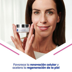 Expert Filler Cellular Crema Día Spf30