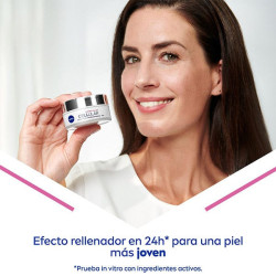 Expert Filler Cellular Crema Día Spf30