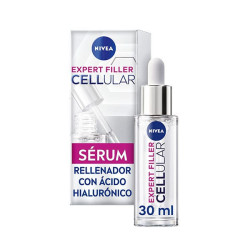 Comprar Expert Filler Cellular Sérum Concentrado