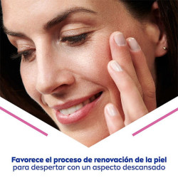 Expert Filler Cellular Crema Noche