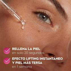 Expert Filler Cellular Sérum Concentrado