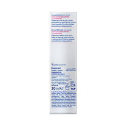 Expert Filler Cellular Sérum Concentrado