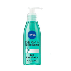 Comprar Derma Skin Clear