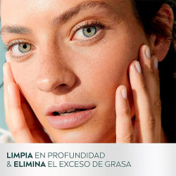 Derma Skin Clear