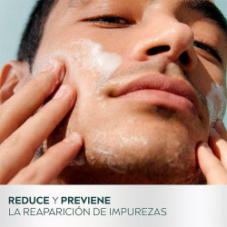 Derma Skin Clear