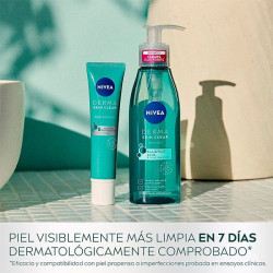 Derma Skin Clear