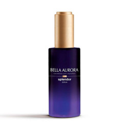 Comprar Splendor Sérum Noche