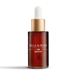 Comprar Splendor Sérum Día