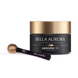 Comprar Splendor 60 Contorno De Ojos