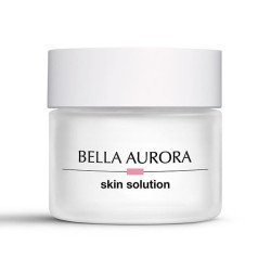 Comprar Age Solution Crema Día